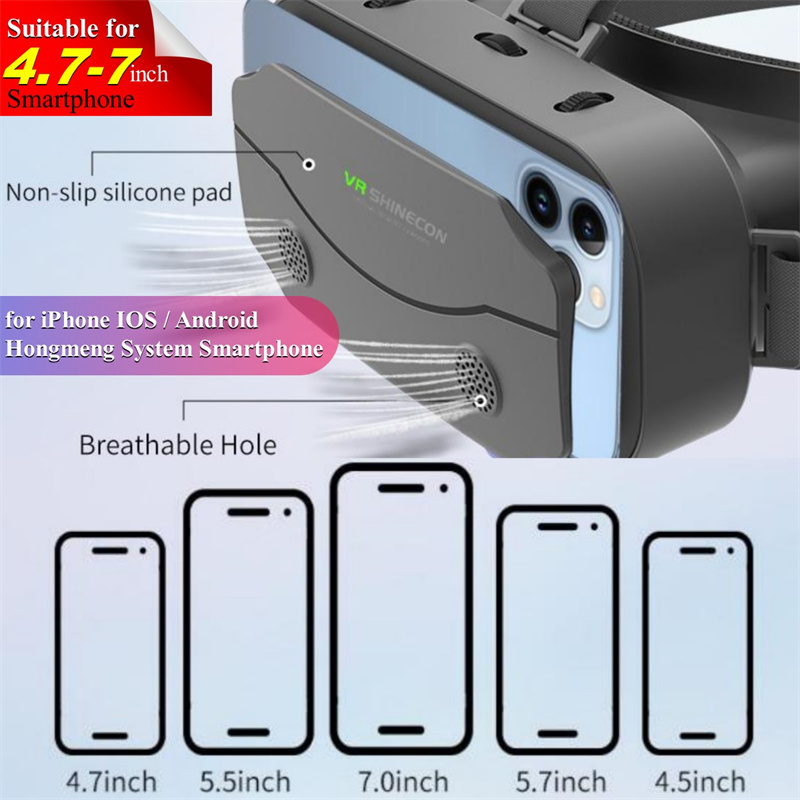 G13 IMAX Giant Screen Virtual  - Vr Headset Pc のレビューと価格