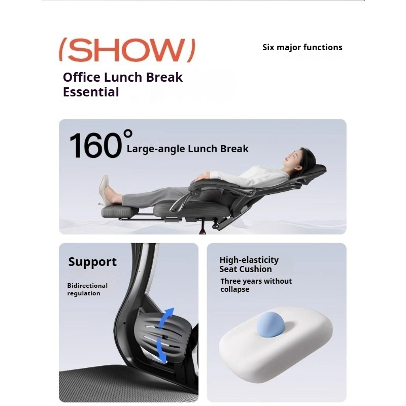Ergonomic Computer Chair Gamin - Pc Gaming Lounge のレビューと価格