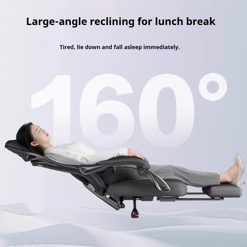 Ergonomic Computer Chair Gamin - Pc Gaming Lounge のレビューと価格