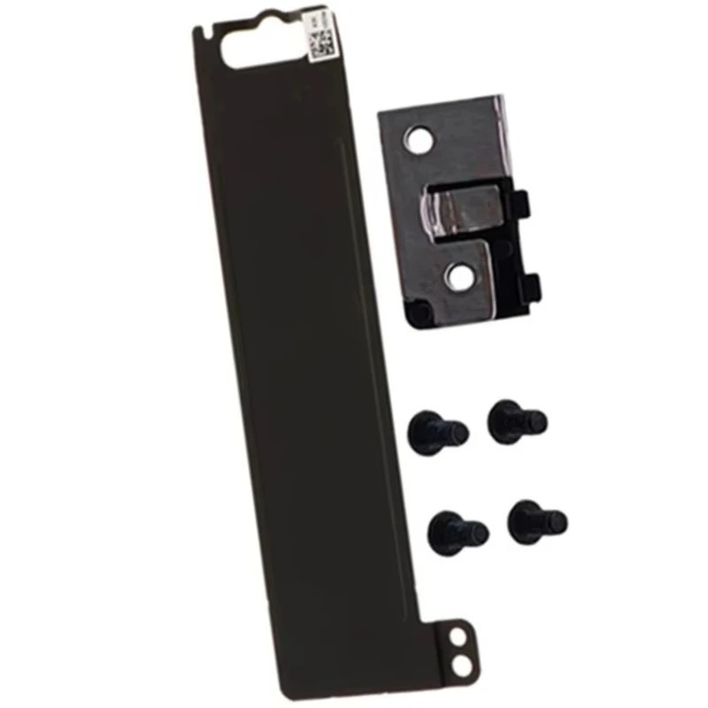 For Latitude E5280 5290 5480 5 - M.2 Ssd Heatsink のレビューと価格