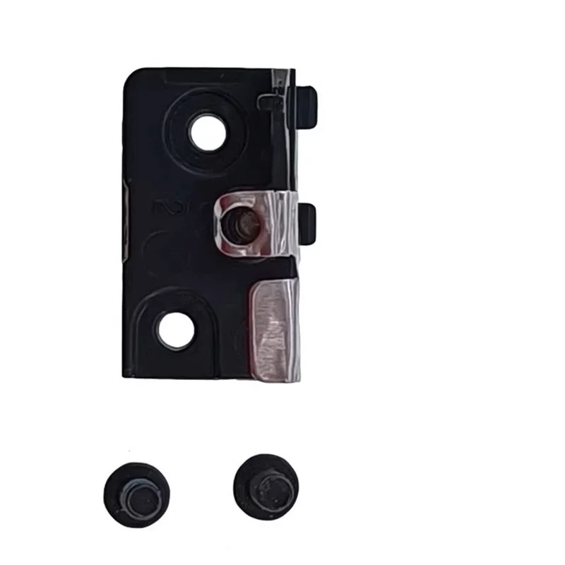 For Latitude E5280 5290 5480 5 - M.2 Ssd Heatsink のレビューと価格
