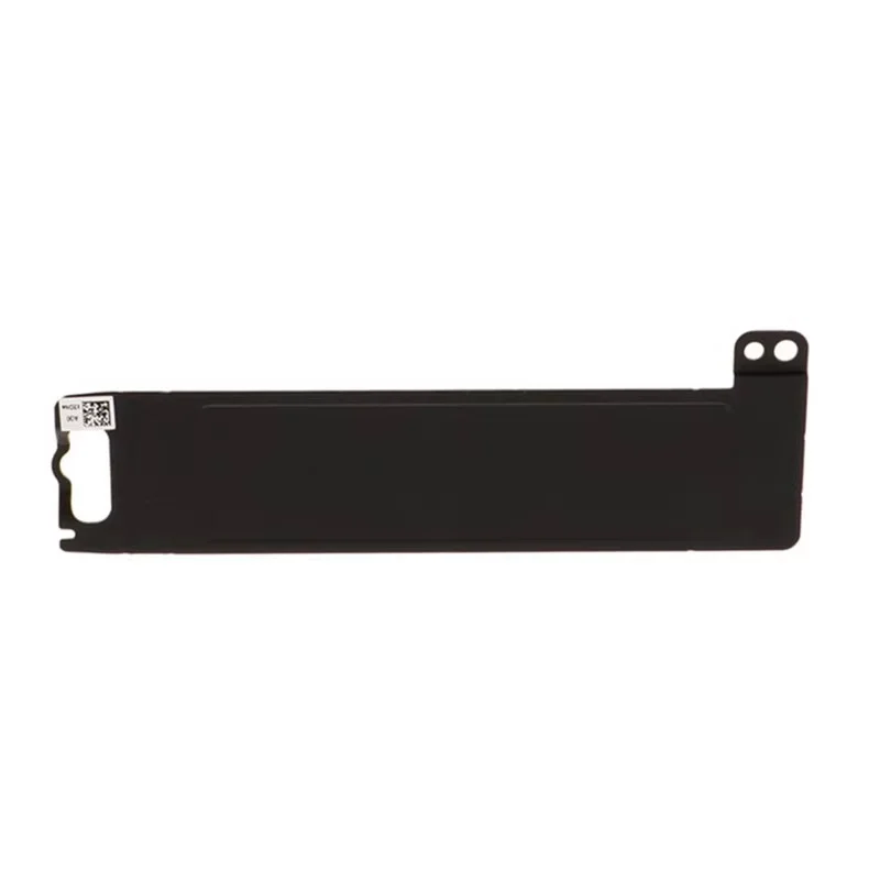 For Latitude E5280 5290 5480 5 - M.2 Ssd Heatsink のレビューと価格