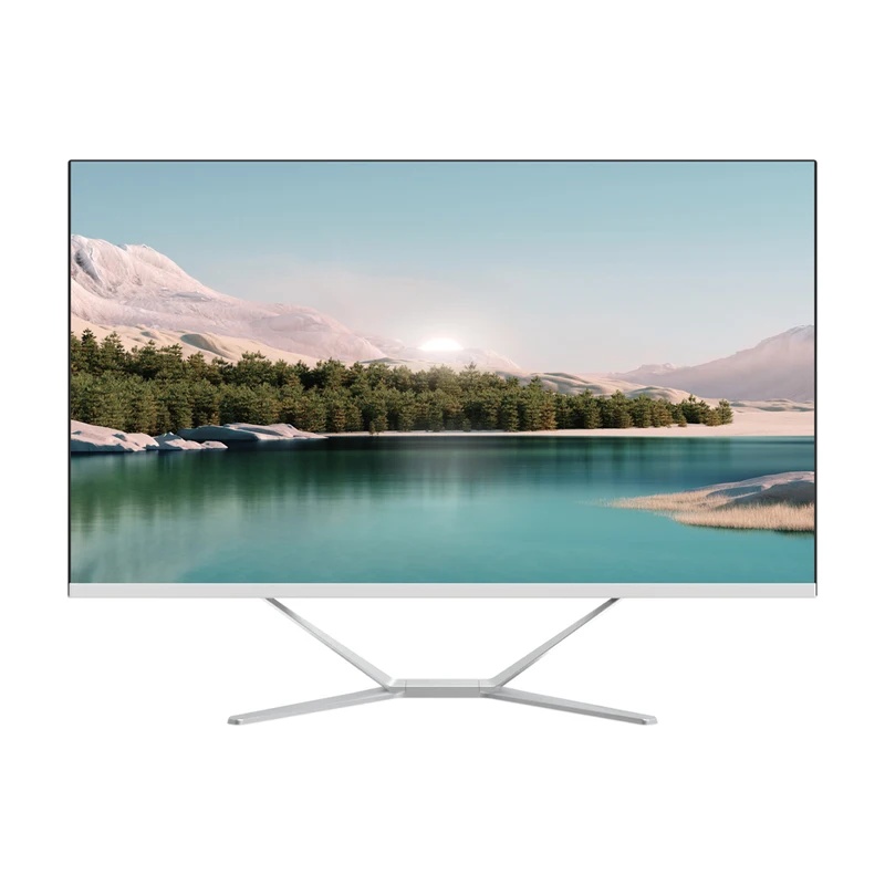 factory price 24 inch core i3  - Pc Gaming Price のレビューと価格