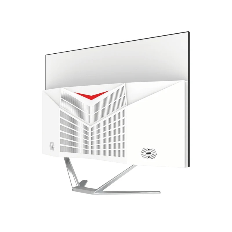 factory price 24 inch core i3  - Pc Gaming Price のレビューと価格