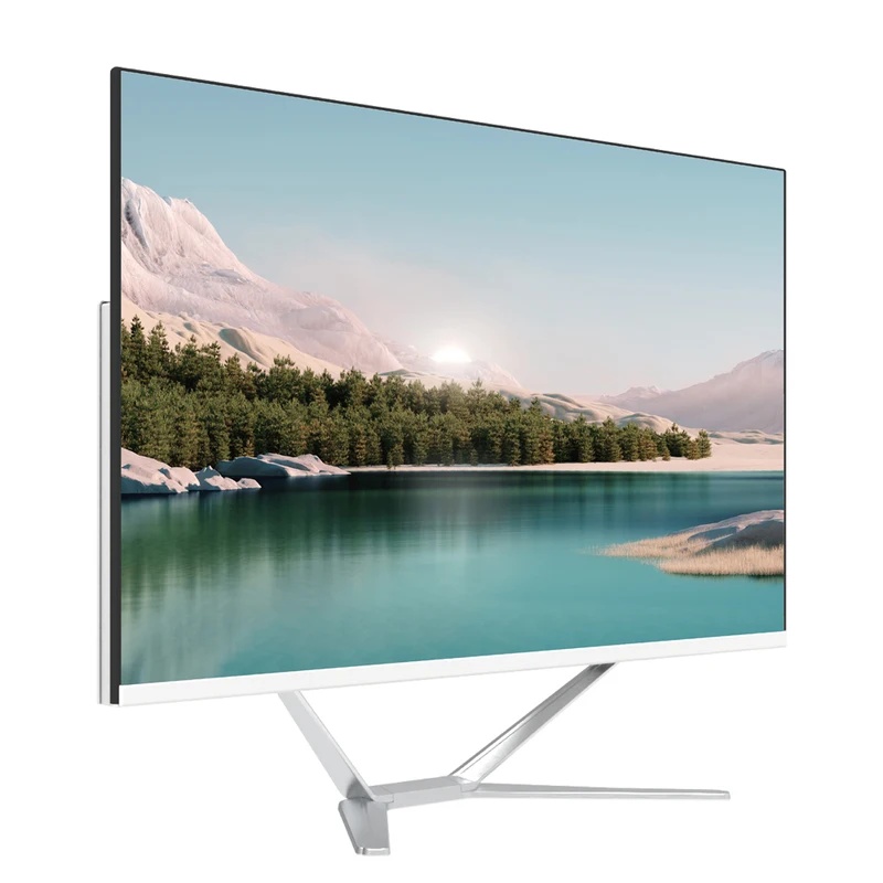 factory price 24 inch core i3  - Pc Gaming Price のレビューと価格