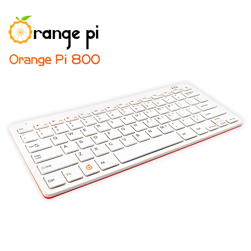 Orange Pi 800+5V4A Type-C Powe - Pc Gaming Portable のレビューと価格