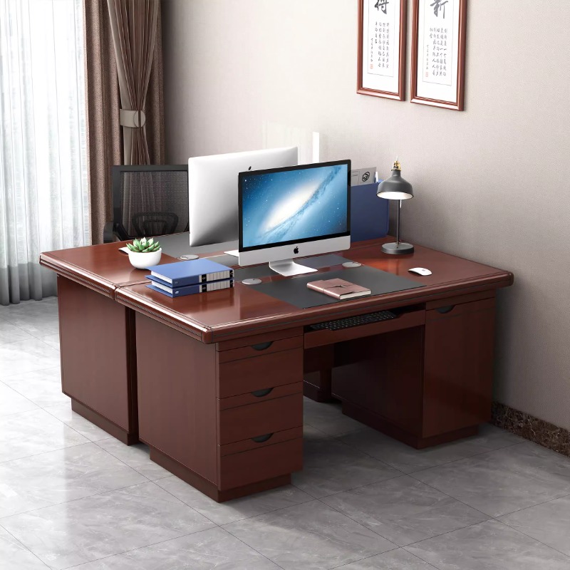 Study Students Computer Desks  - Pc Gaming Lounge のレビューと価格