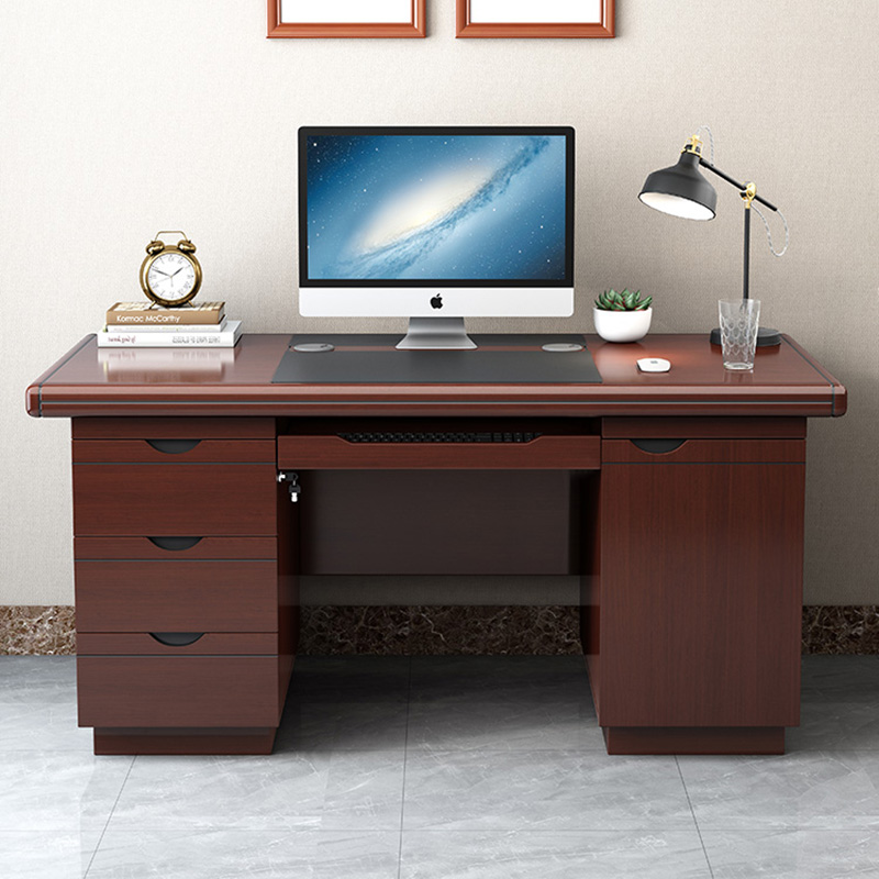 Study Students Computer Desks  - Pc Gaming Lounge のレビューと価格