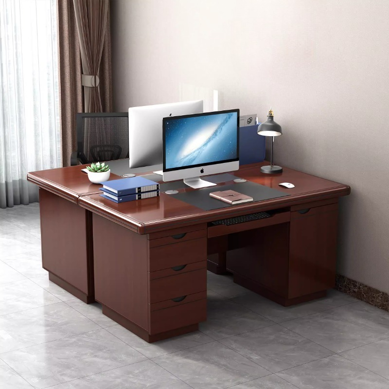 Study Students Computer Desks  - Pc Gaming Lounge のレビューと価格
