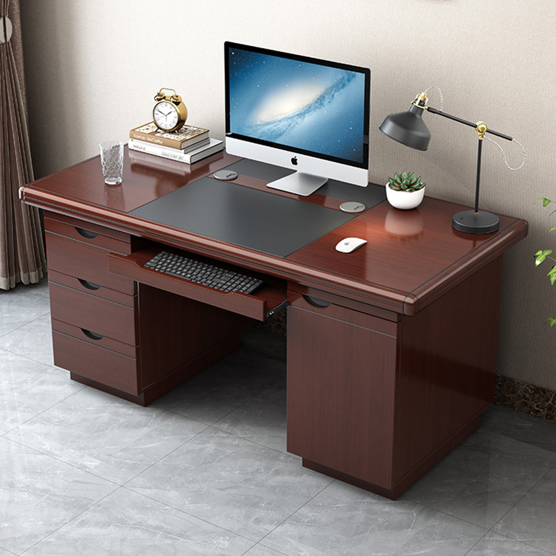 Study Students Computer Desks  - Pc Gaming Lounge のレビューと価格