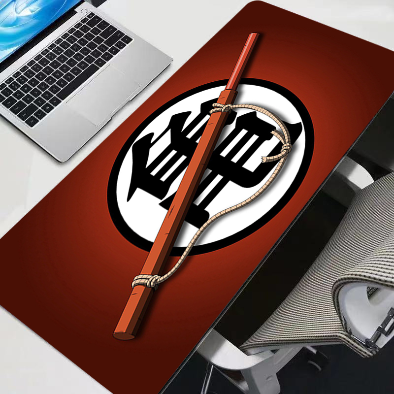 DBZ Dragon Ball Z Gaming Keybo - Pc Gaming Dragon のレビューと価格