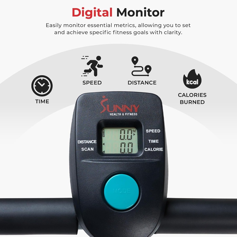 Compact and Foldable Treadmill - Dual Monitor Arm のレビューと価格