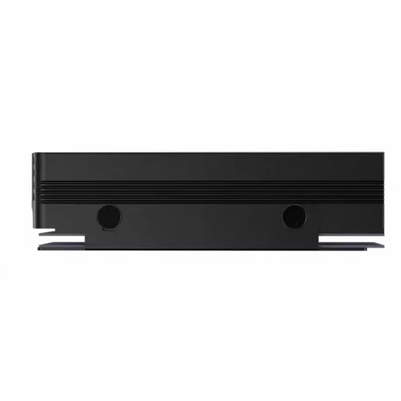 SSD-V3 M.2 NVMe 2280 SSD Heats - M.2 Ssd Heatsink のレビューと価格