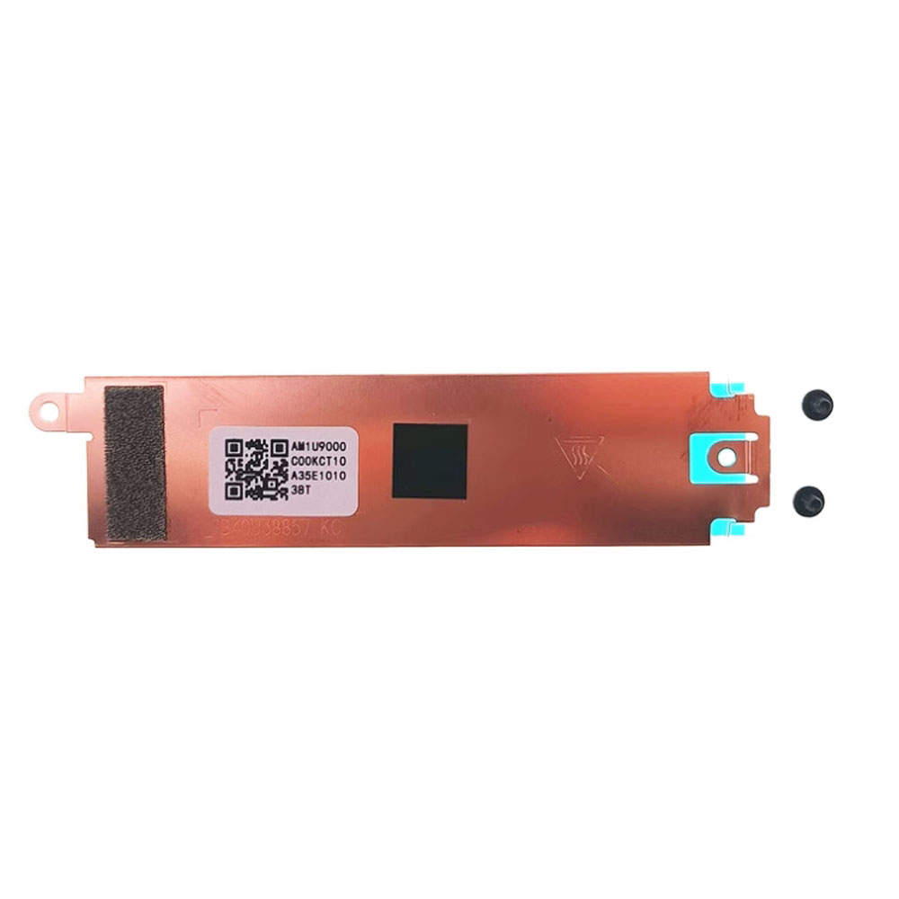 For Lenovo ThinkPad X1 Carbon  - M.2 Ssd Heatsink のレビューと価格