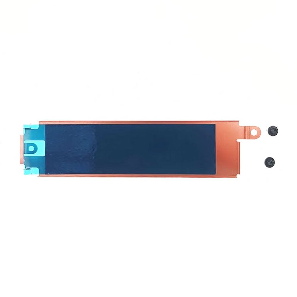 For Lenovo ThinkPad X1 Carbon  - M.2 Ssd Heatsink のレビューと価格