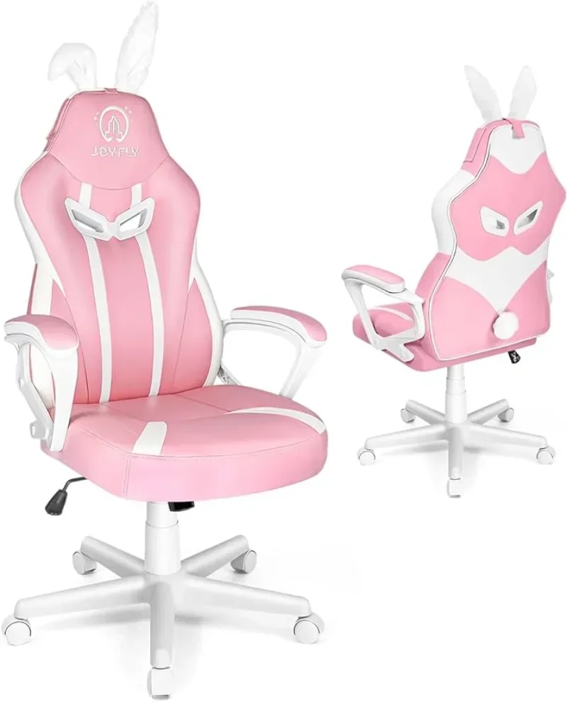 v Gaming Chair for Kids,Teens  - Pc Gaming Chair のレビューと価格