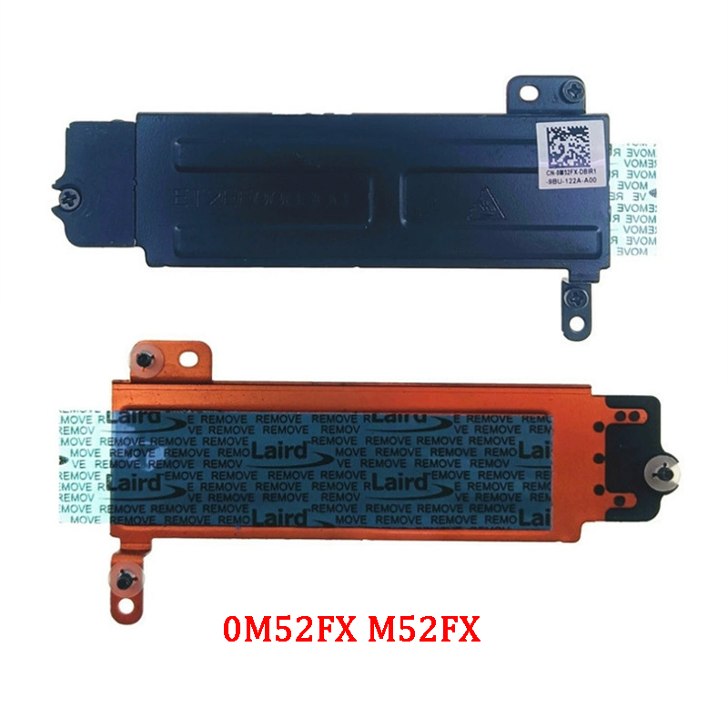 New Genuine Laptop M.2 2280 SS - M.2 Ssd Heatsink のレビューと価格