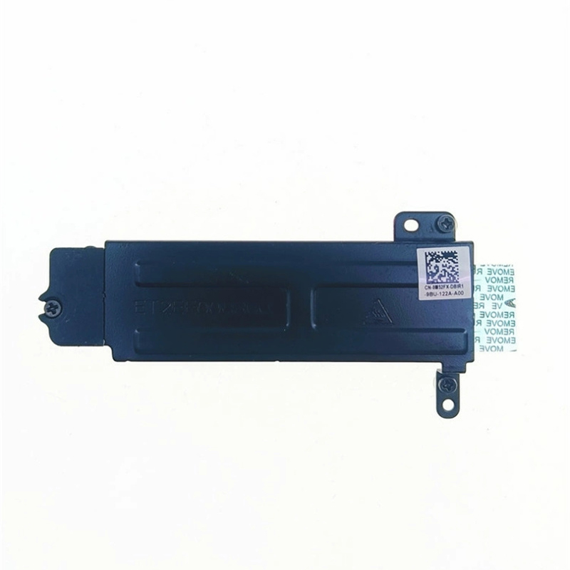 New Genuine Laptop M.2 2280 SS - M.2 Ssd Heatsink のレビューと価格