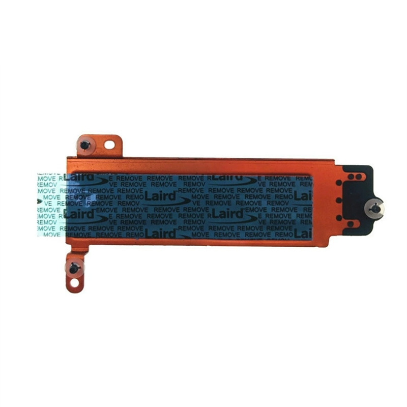New Genuine Laptop M.2 2280 SS - M.2 Ssd Heatsink のレビューと価格