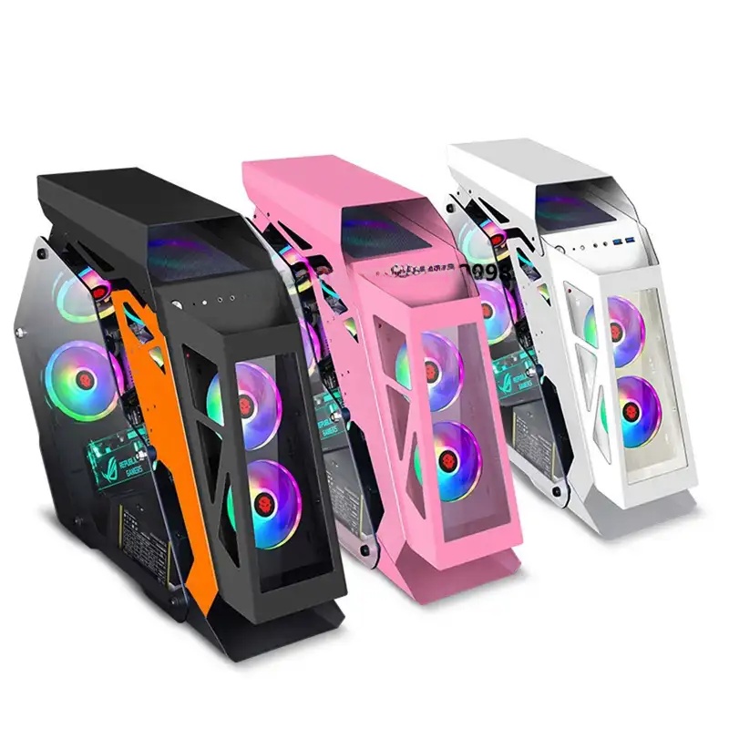 Wholesale Price OEM Computer H - Pc Gaming Price のレビューと価格