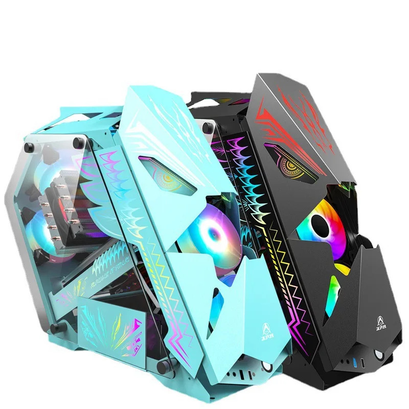 Wholesale Price OEM Computer H - Pc Gaming Price のレビューと価格