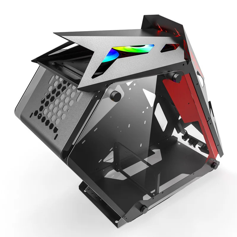 Wholesale Price OEM Computer H - Pc Gaming Price のレビューと価格