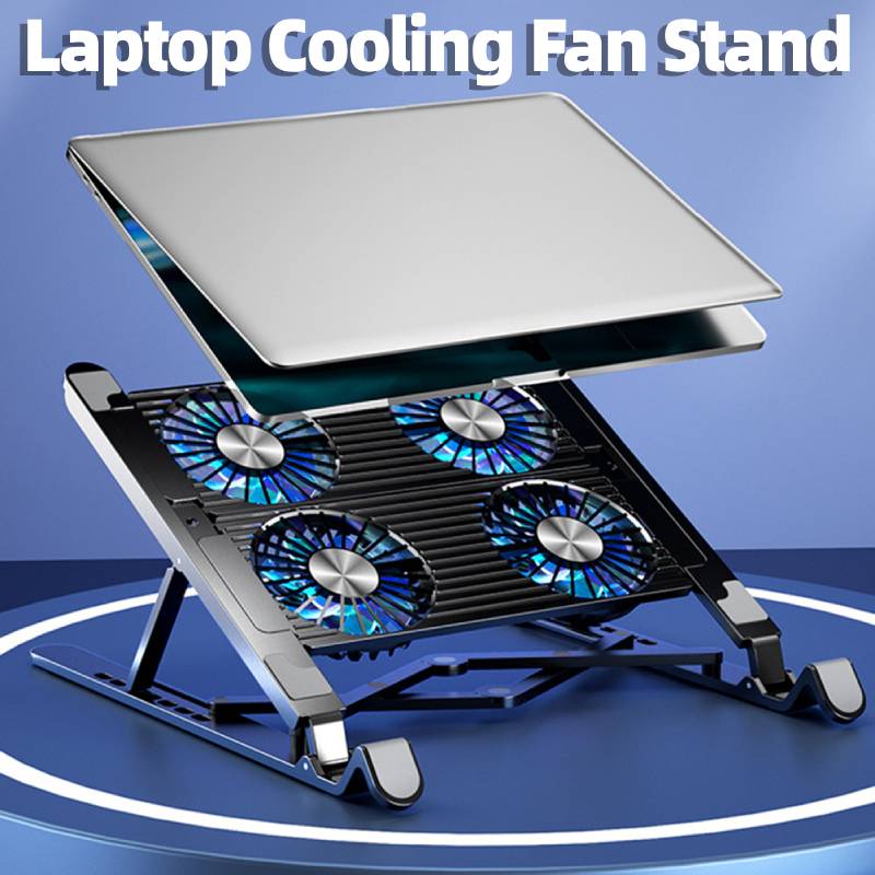 Portable Loptop Holder with 2/ - Pc Gaming Portable のレビューと価格