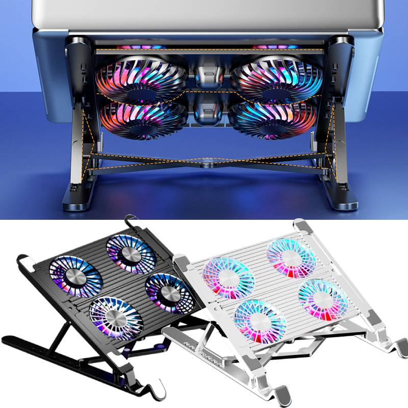 Portable Loptop Holder with 2/ - Pc Gaming Portable のレビューと価格