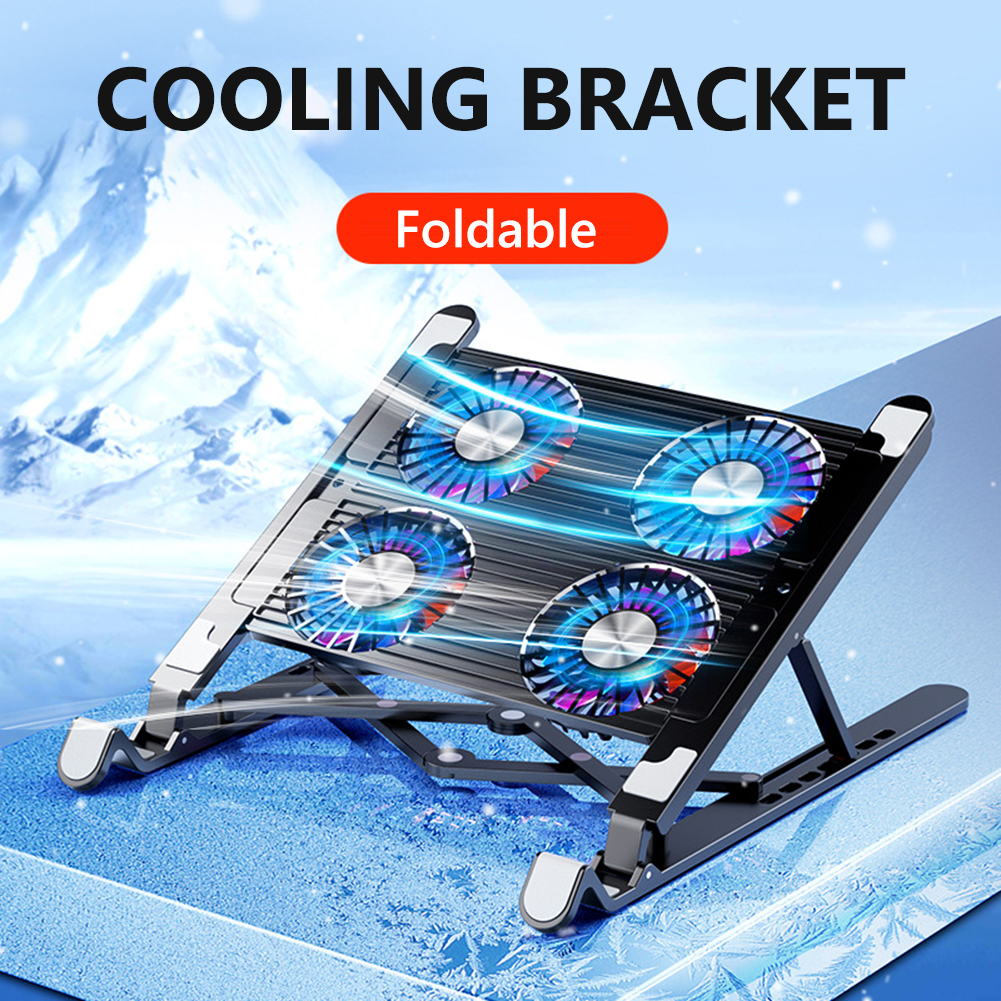 Portable Loptop Holder with 2/ - Pc Gaming Portable のレビューと価格