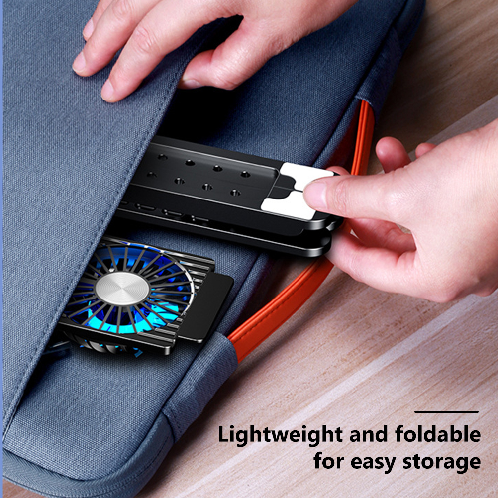 Portable Loptop Holder with 2/ - Pc Gaming Portable のレビューと価格