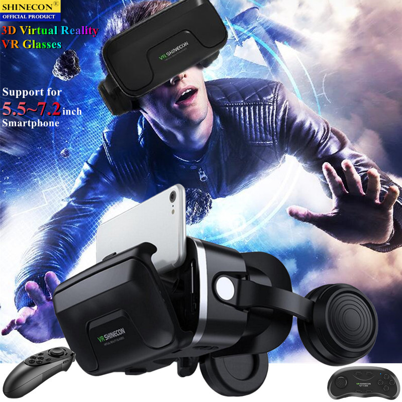Original Virtual Reality VR Gl - Vr Headset Pc のレビューと価格
