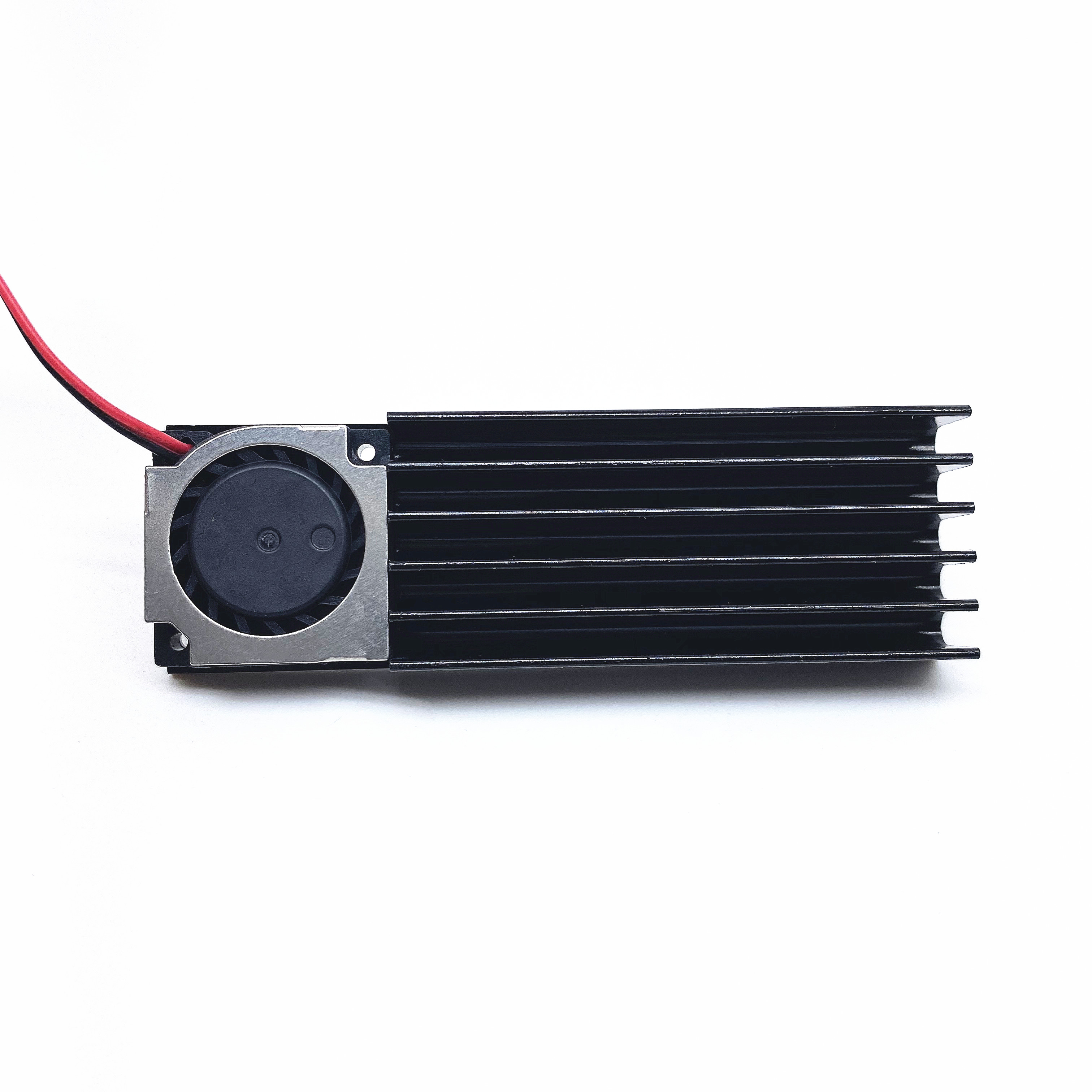 M.2 SSD Hard disk Heat Sink Wi - M.2 Ssd Heatsink のレビューと価格