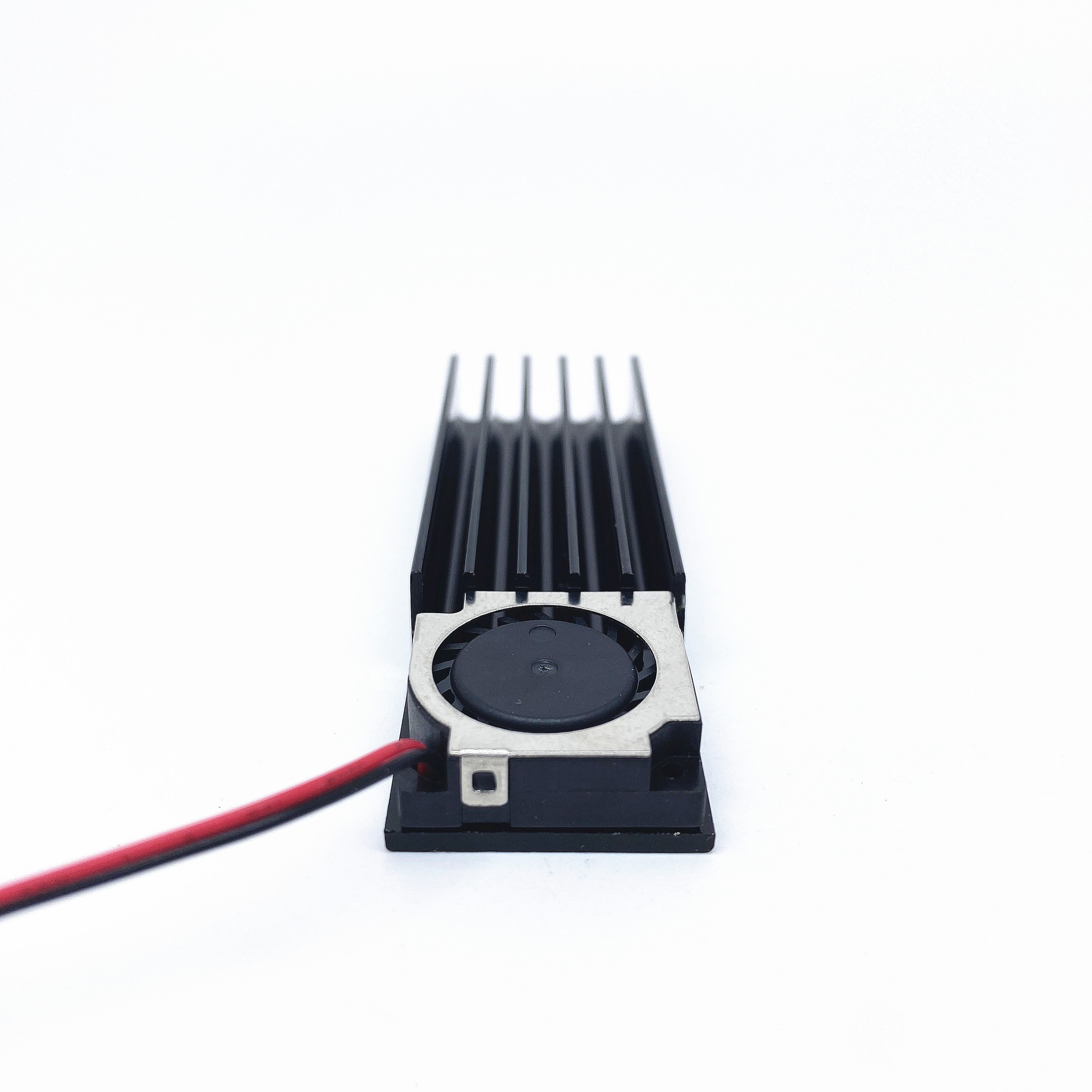 M.2 SSD Hard disk Heat Sink Wi - M.2 Ssd Heatsink のレビューと価格