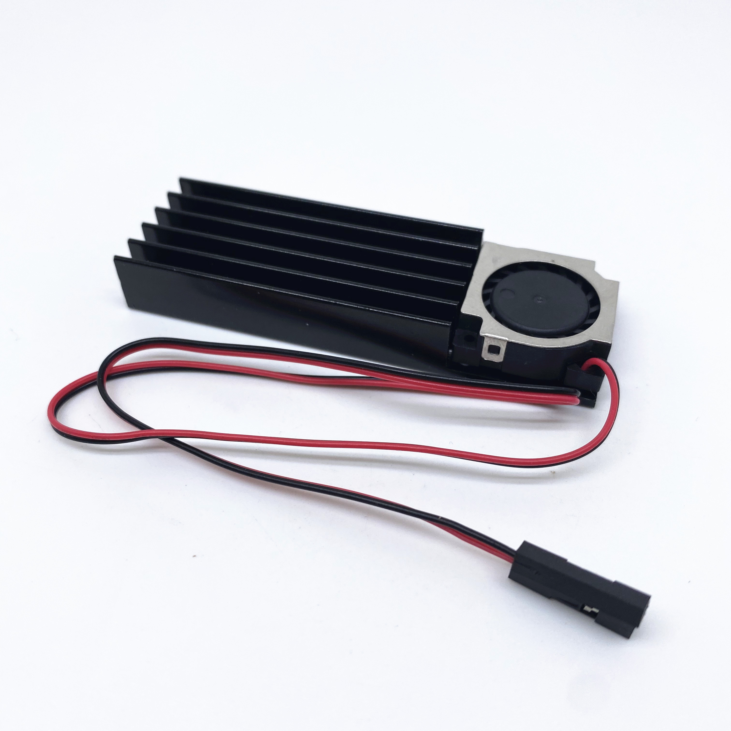 M.2 SSD Hard disk Heat Sink Wi - M.2 Ssd Heatsink のレビューと価格