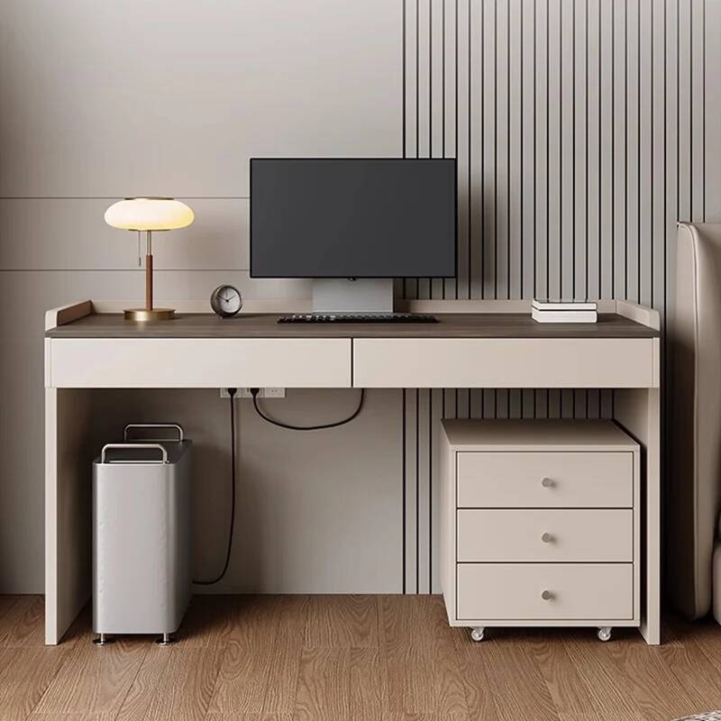 Drawers Children Table Makeup  - Pc Gaming Lounge のレビューと価格