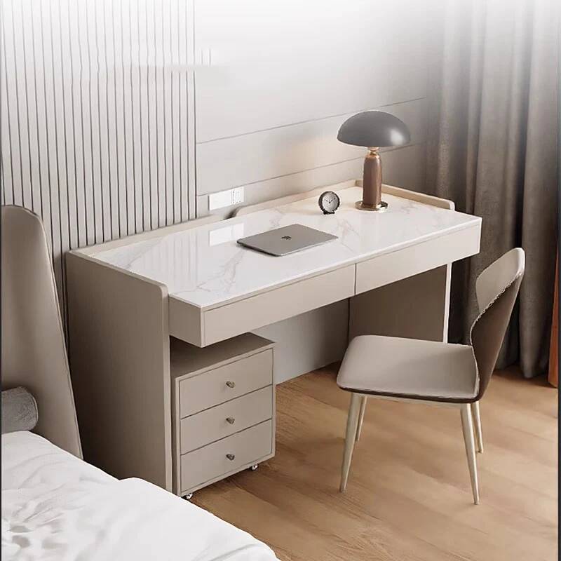 Drawers Children Table Makeup  - Pc Gaming Lounge のレビューと価格