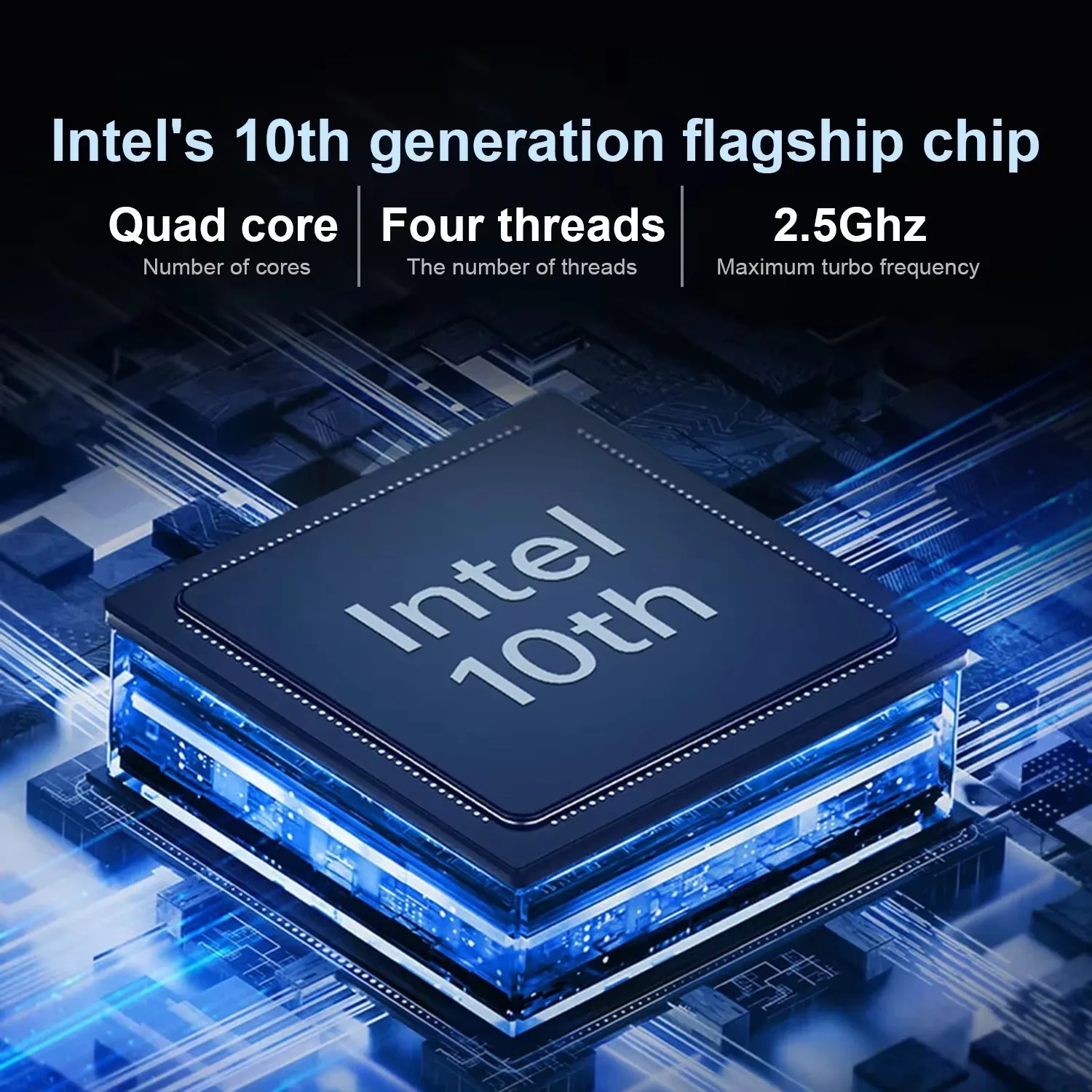 New Ultra Slim Laptop 15.6 16G - Pc Gaming Usa のレビューと価格