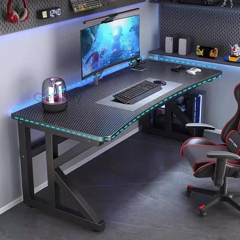 Accessories Pc Desks Gaming Co - Pc Gaming Lounge のレビューと価格