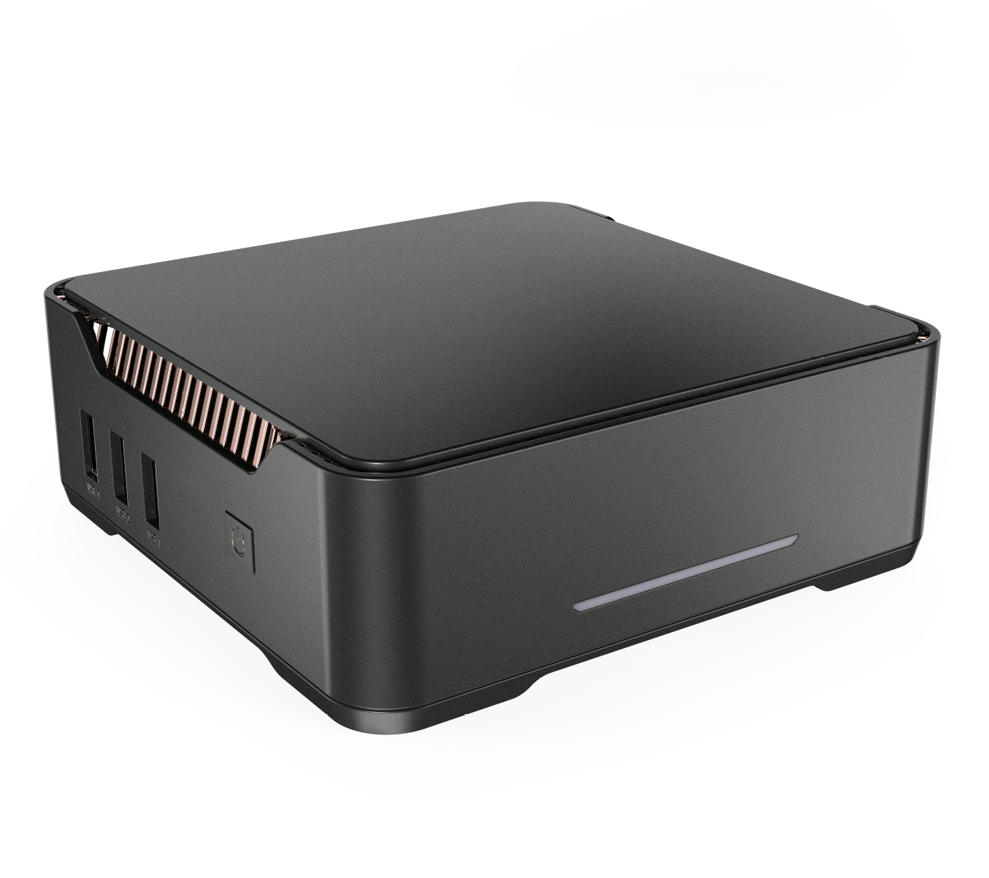 GK3 Pro Mini PC Computer Quad  - Pc Gaming Price のレビューと価格