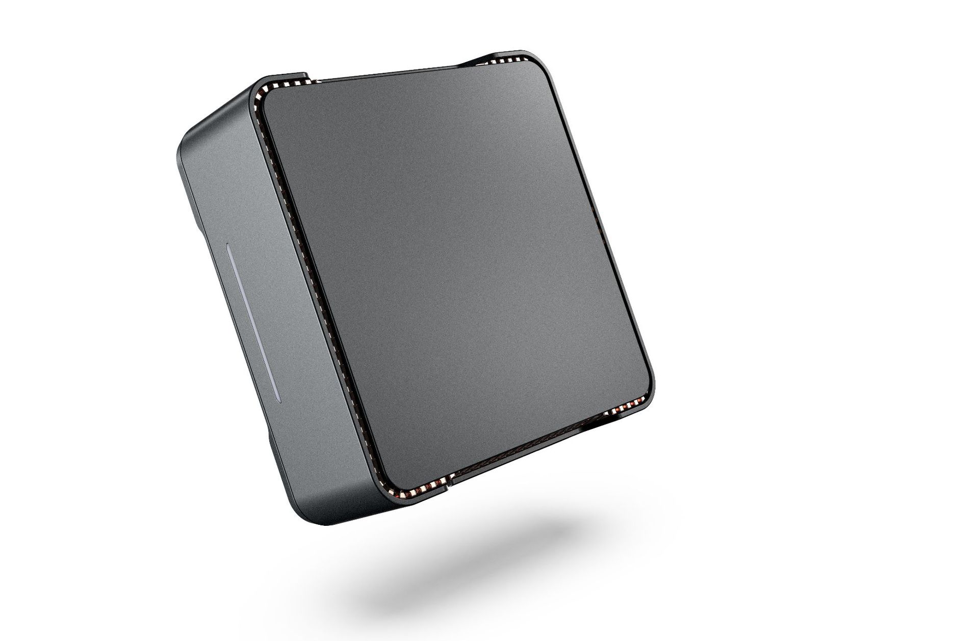 GK3 Pro Mini PC Computer Quad  - Pc Gaming Price のレビューと価格