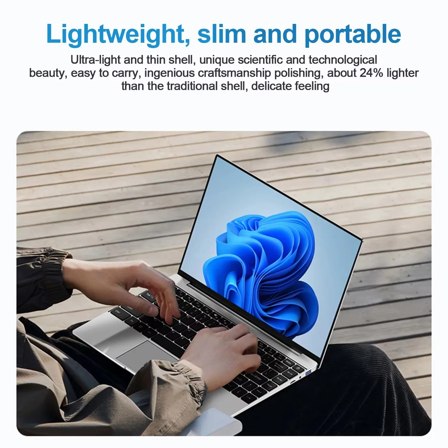 Lightweight 14.1 Inch Fingerpr - Pc Gaming Usa のレビューと価格