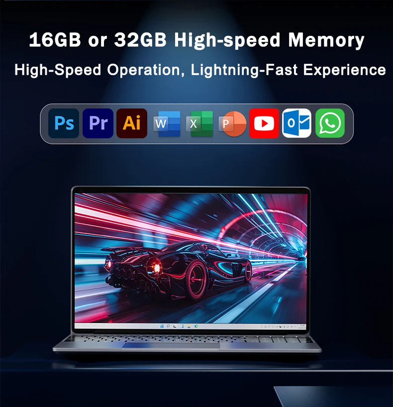 Lightweight 14.1 Inch Fingerpr - Pc Gaming Usa のレビューと価格