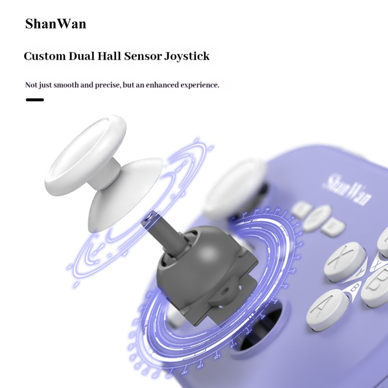 Upgraded Shanwan Q37pro Mini P - Pc Gaming Portable のレビューと価格