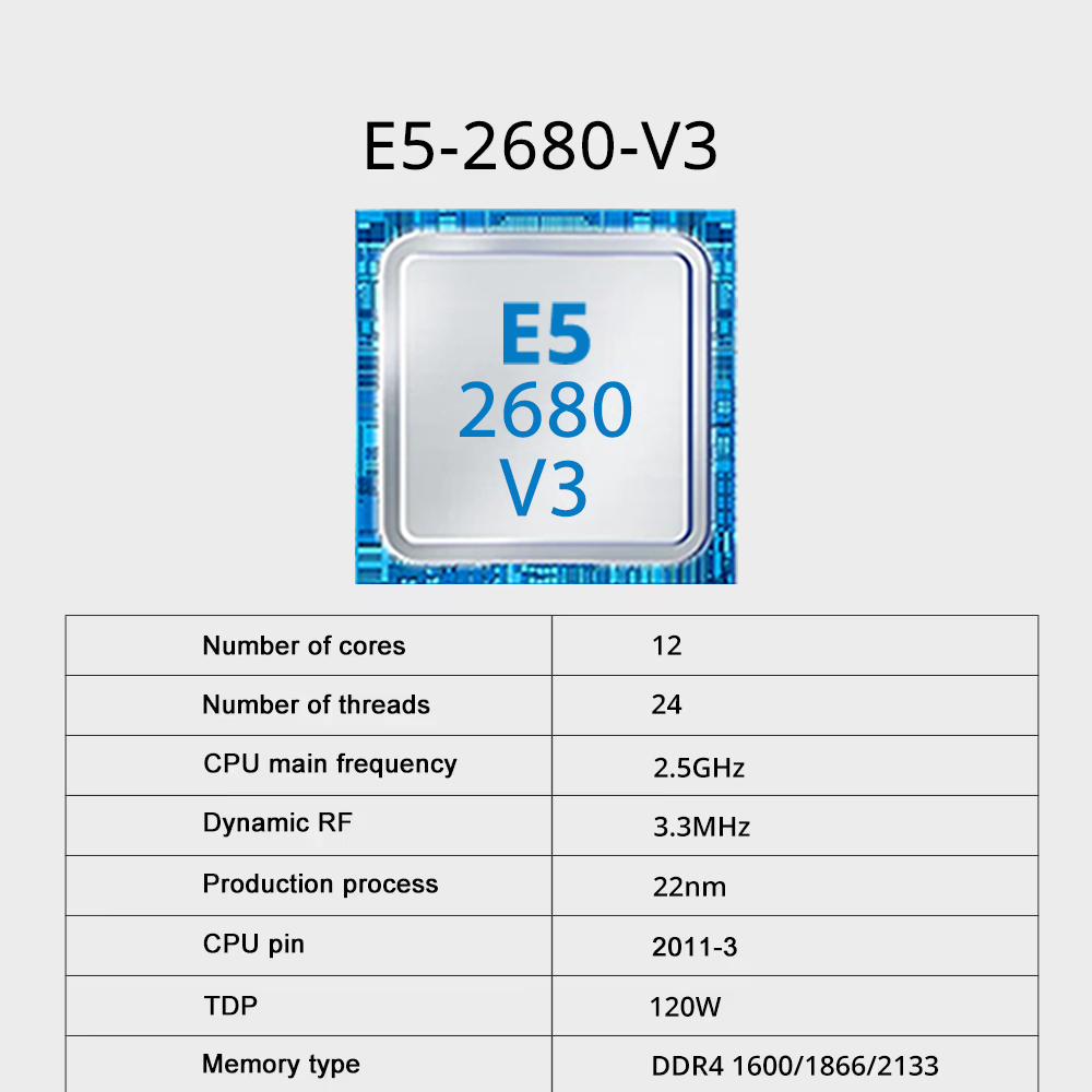 SOYO X99 DDR4 Motherboard with - Pc Gaming Cpu のレビューと価格