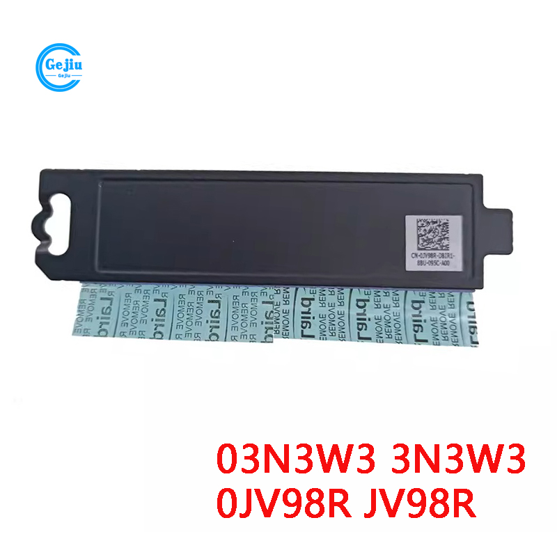 2pcs New Original Laptop M.2 2 - M.2 Ssd Heatsink のレビューと価格