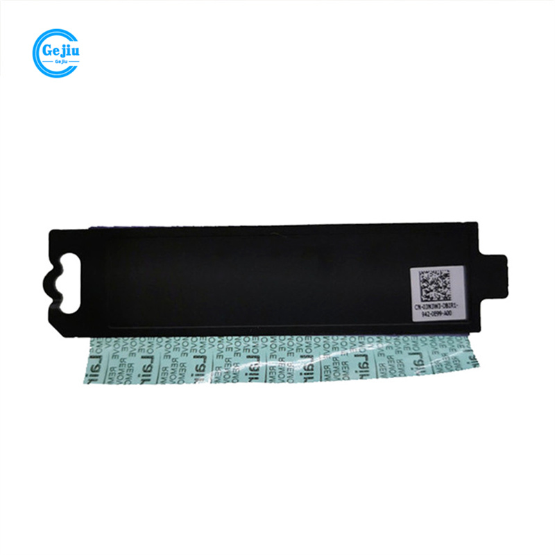 2pcs New Original Laptop M.2 2 - M.2 Ssd Heatsink のレビューと価格
