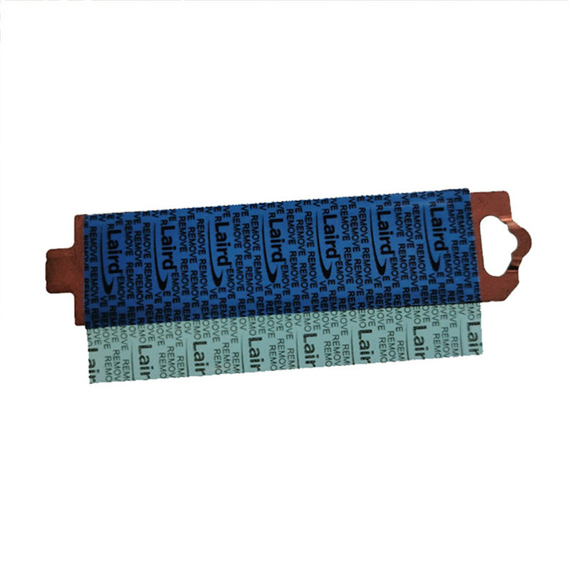2pcs New Original Laptop M.2 2 - M.2 Ssd Heatsink のレビューと価格