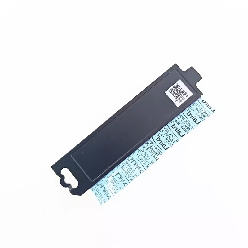 2pcs New Original Laptop M.2 2 - M.2 Ssd Heatsink のレビューと価格
