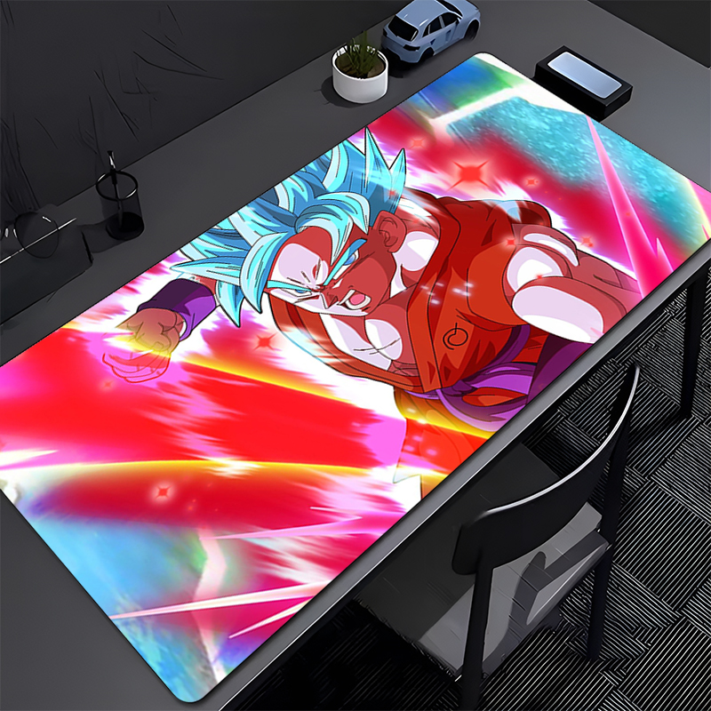 Popular Mouse Pad E-sports Pla - Pc Gaming Dragon のレビューと価格