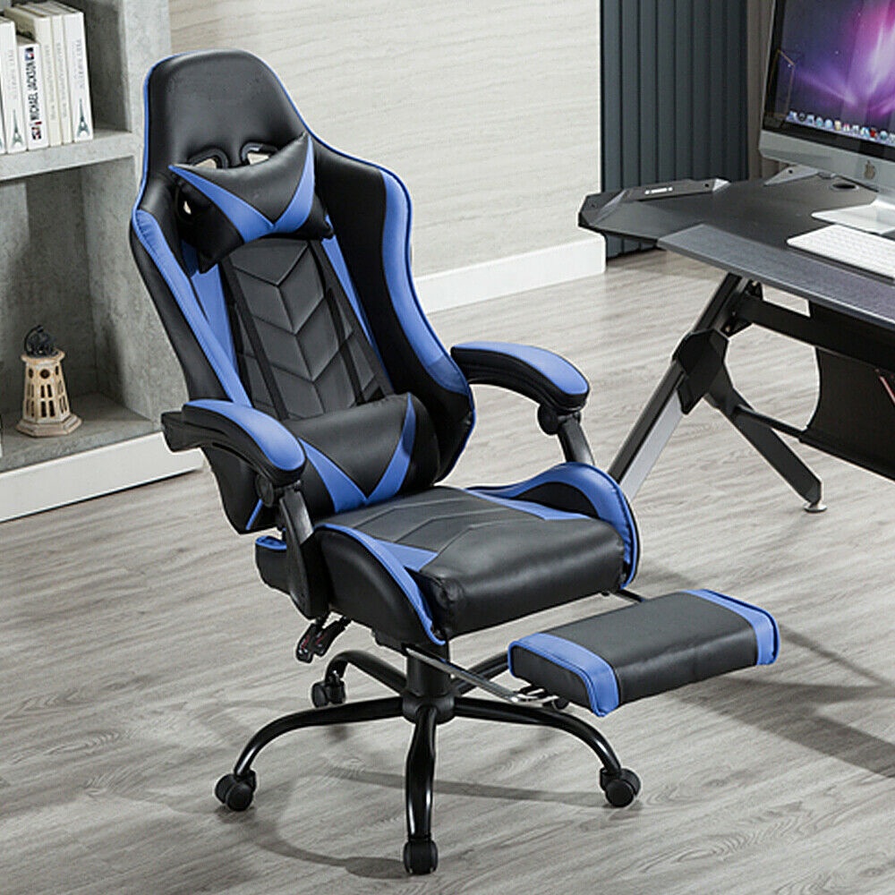 High Back Colorful Swivel Low  - Pc Gaming Price のレビューと価格
